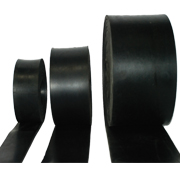 Skirtboard Rubber